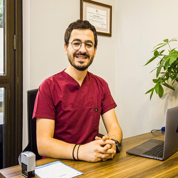 Payam ARASHNA