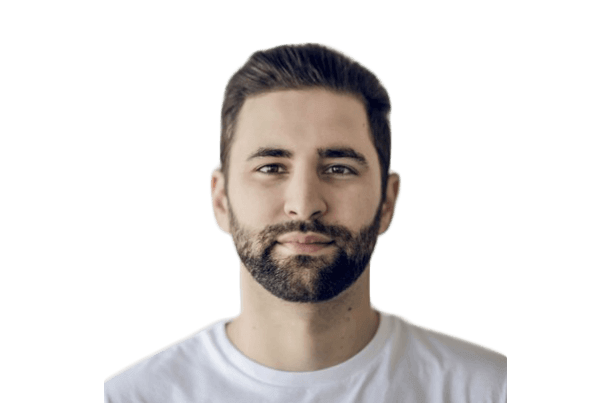 Hakan Çelik